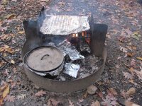 cowancooking.jpg