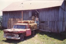 barn1.jpg barn1.jpg