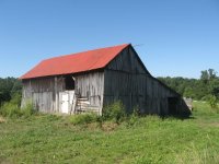 barn2.jpg barn2.jpg