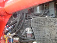 EGR 002.JPG
