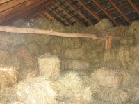 barn3.jpg barn3.jpg