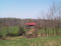 barn4.jpg barn4.jpg