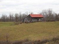 barn5.jpg barn5.jpg