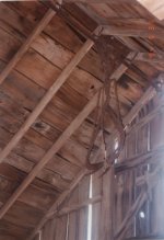 barn6.jpg barn6.jpg