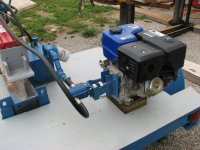 Hopkins Apr 2010 Log Splitter Inital Build (2).JPG