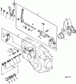 RWP3373________UN01JAN94.gif