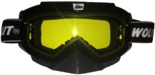 wolfsnout_off-road_dust_goggles2-377x183.jpg