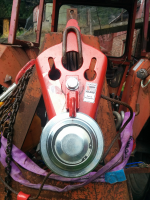 ForumRunner_20140724_191959.png