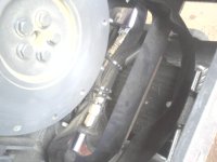 new under flywheel.jpg