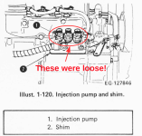 KubotaInjectionPumpMarked.png