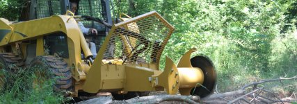 rotator-saw.jpg