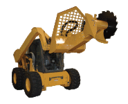 new-rotatora.gif
