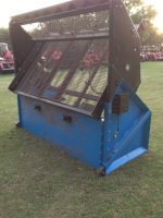 IMG_1934.jpeg