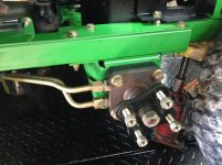 wheel motor 006.jpg