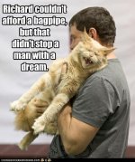 funny-pictures-richard-couldnt-afford-a-bagpipe-but-that-didnt-stop-a-man-with-a-dream.jpg