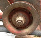 idler-drilled-1.jpg