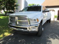 IMG_0643.JPG
