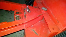 IMG_20141012_183418661.jpg