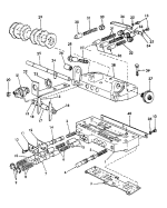 ForumRunner_20140916_220215.png