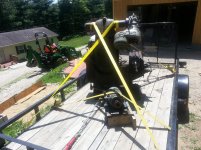 20140607_143826.jpg