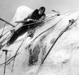 Gregory-Peck-Moby-Dick.jpg