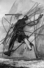 ahab.jpg