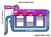 engine_thermostat_open (1).jpg
