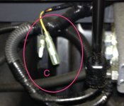 rtvx900_underhood_c.jpg