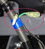 rtvx900_underhood_e.jpg