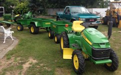aaa4trailerhitch.jpg