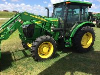 5085e-4 20140816.jpg