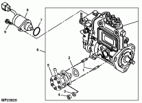 MP23920________UN07DEC00.gif