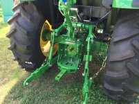 5085e-7 20140816.jpg
