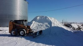 snow pile.jpg