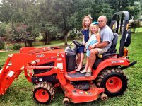 tractor with girls.jpg