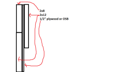 option 1.png