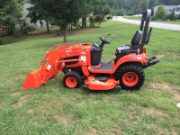 tractor day i bought.JPG tractor day i bought.JPG