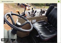 Branson 6530 Controls ï½®.jpg