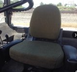 JD4630 Seat.jpg