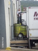 SAM_1166.JPG