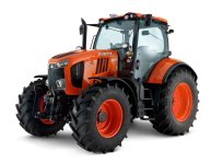 kubota-m7.jpg