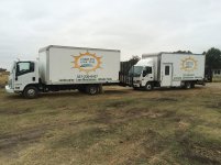 2 trucks.jpg