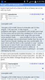 ForumRunner_20141112_162851.png