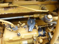 WornLinkage2.JPG WornLinkage2.JPG