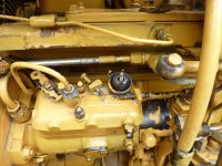 WornLinkage3.JPG WornLinkage3.JPG