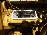 NewGasket.JPG