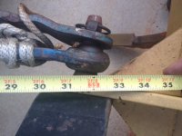 lowerarm-lg.jpg