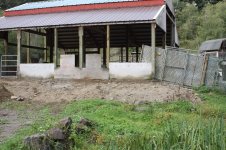 Barn_214.jpg