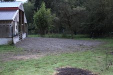 Barn_215.jpg