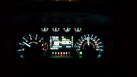 ForumRunner_20141112_182728.png